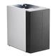 Follett Stand for Champion 7 and 15 Series Ice Makers and Dispensers